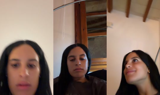 cubanjta's Stream - Jun 30, 2026, 9:34 PM