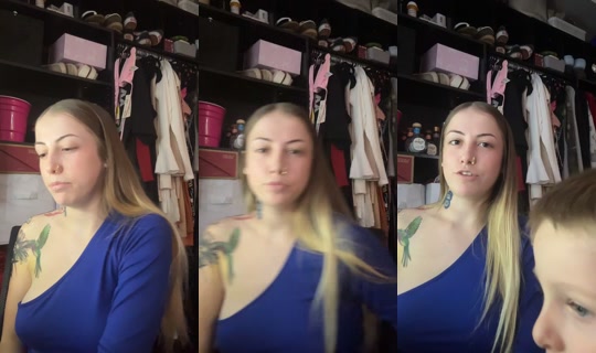 cure444her's Stream - May 28, 2026, 8:34 PM