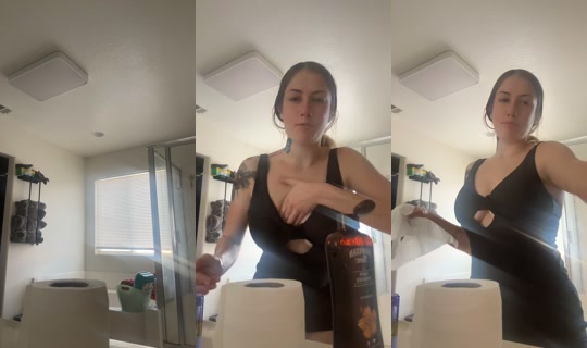cure444her's Stream - May 28, 2026, 9:51 PM