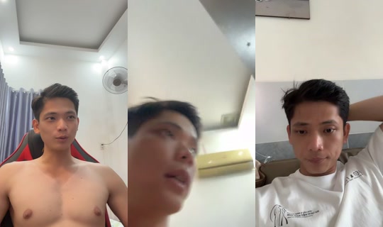 cusanthichmacdo's Stream - May 29, 2026, 7:51 AM