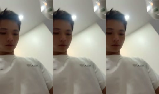 cusanthichmacdo's Stream - May 29, 2026, 8:24 AM