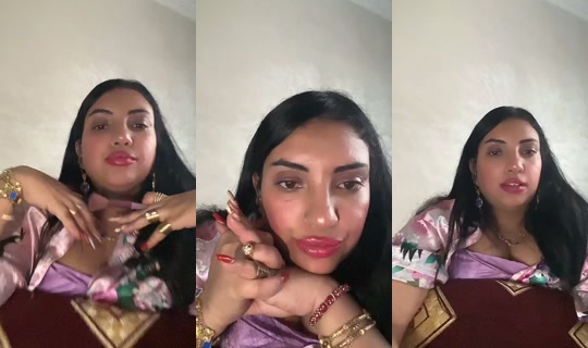 cutaaaaa02's Stream - May 30, 2026, 5:55 AM