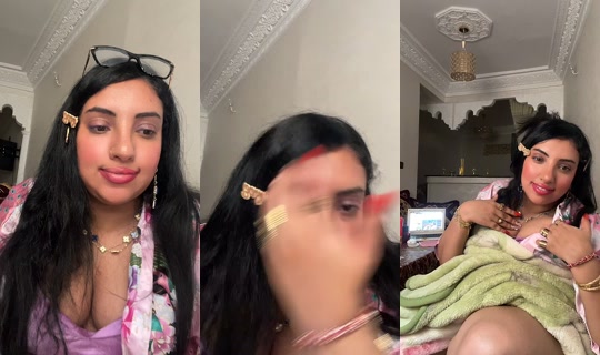 cutaaaaa02's Stream - May 30, 2026, 6:49 AM