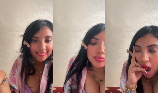 cutaaaaa02's Stream - May 30, 2026, 7:24 AM