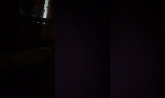 cutaaaaa02's Stream - May 30, 2026, 7:55 AM