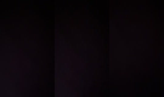 cutaaaaa02's Stream - May 30, 2026, 8:45 AM