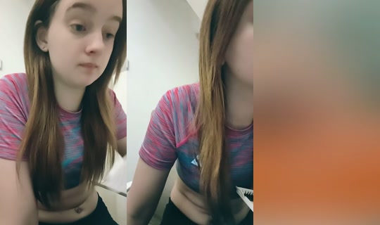 cute_45632's Stream - May 22, 2026, 8:15 PM