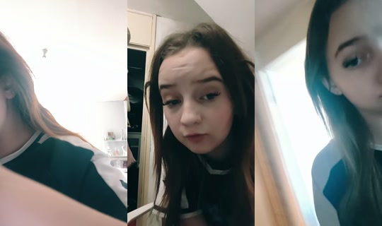 cute_45632's Stream - May 23, 2026, 1:39 PM