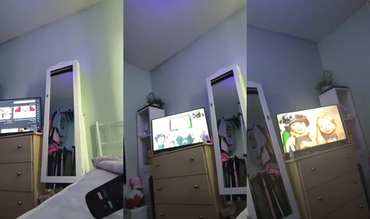 cute_45632's Stream - May 27, 2026, 11:27 AM