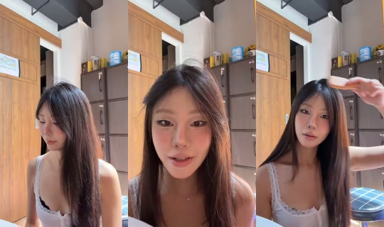 cxnwan1314's Stream - May 30, 2026, 3:59 AM