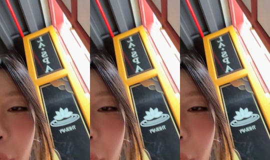 cxnwan1314's Stream - May 30, 2026, 6:14 AM