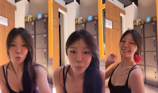 cxnwan1314 Recorded on May 31, 2026, 3:12 AM