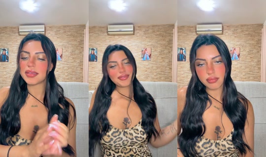 cybelle_abinahed2's Stream - May 29, 2026, 4:30 PM