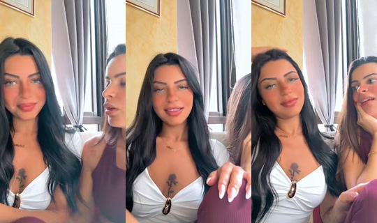 cybelle_abinahed2's Stream - May 30, 2026, 1:01 PM