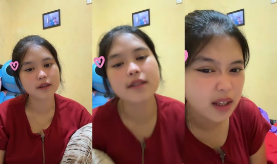 cyngkamu._ Recorded on May 30, 2026, 7:26 PM