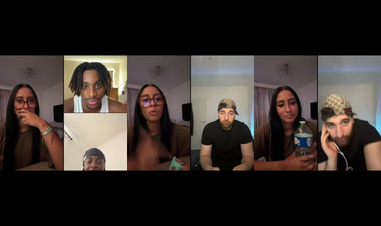 cyssou_06's Stream - May 24, 2026, 10:51 PM
