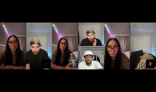 cyssou_06's Stream - May 24, 2026, 11:41 PM