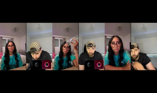 cyssou_06's Stream - May 29, 2026, 12:04 AM