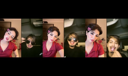 d2i2r's Stream - May 25, 2026, 1:05 AM