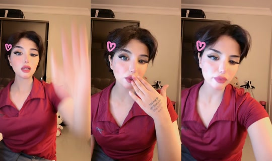d2i2r's Stream - May 25, 2026, 2:49 AM