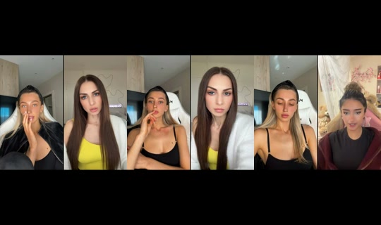 da.shiik.solodkaya's Stream - May 28, 2026, 1:11 PM