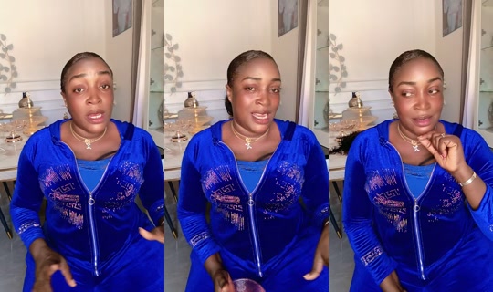 dabax_imo_sope_naby Recorded on May 30, 2026, 11:01 AM
