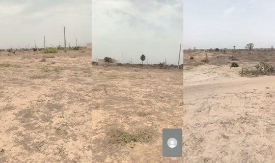 dabax_imo_sope_naby Recorded on May 30, 2026, 12:32 PM