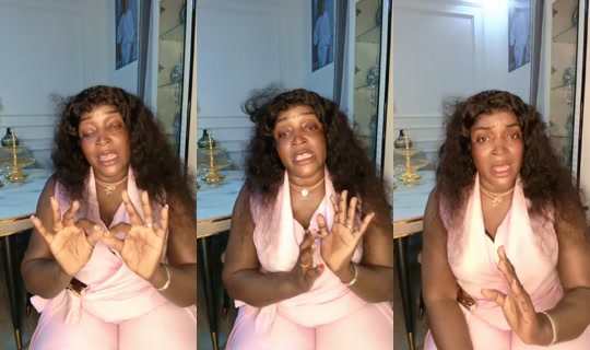 dabax_imo_sope_naby Recorded on May 30, 2026, 8:05 PM