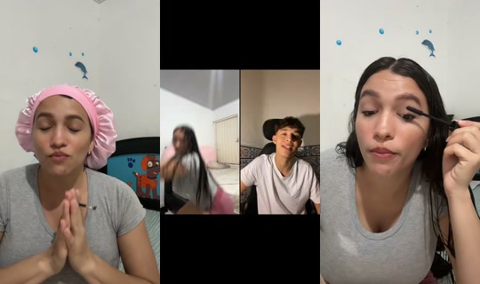 dabelen2's Stream - May 29, 2026, 10:50 PM