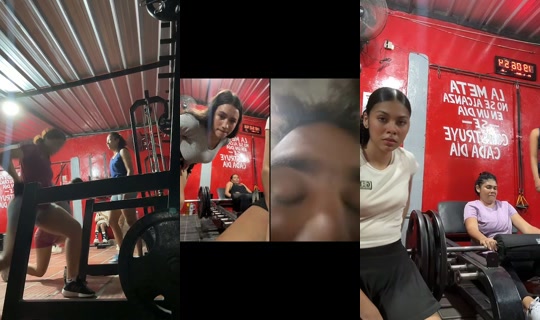 dabelen2's Stream - May 29, 2026, 11:32 PM
