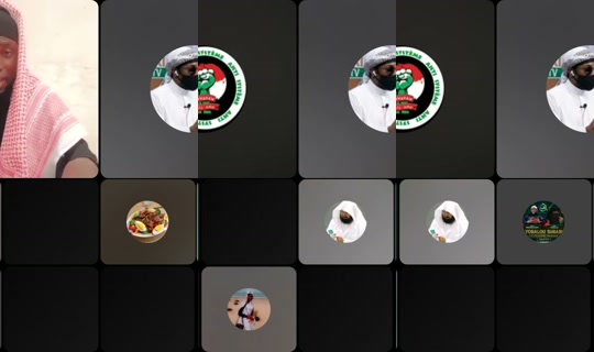 dadjitasawuf1's Stream - May 28, 2026, 2:17 PM