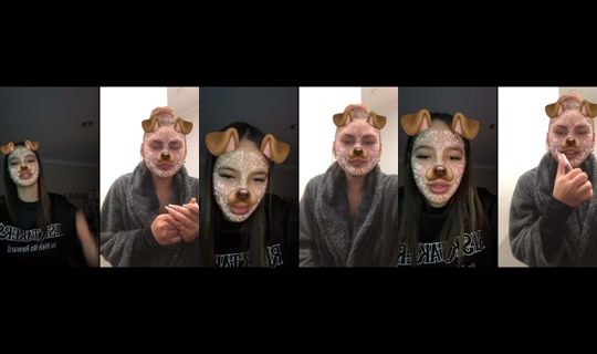 daeghian7x0's Stream - Jun 30, 2026, 8:54 AM