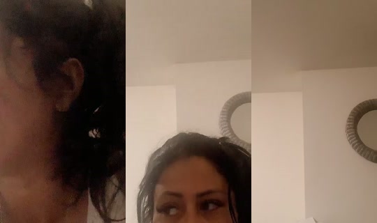 daiaradavison6's Stream - May 30, 2026, 2:45 PM