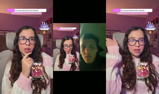 dailyfitmari_'s Stream - May 22, 2026, 11:57 PM