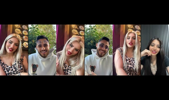 damarshamil1's Stream - May 25, 2026, 5:16 PM