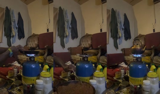 dammamfalcon's Stream - May 23, 2026, 8:41 AM