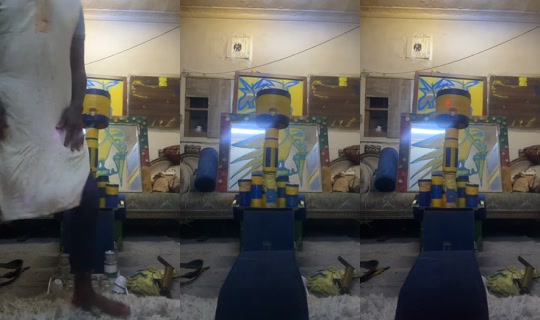 dammamfalcon Na-record noong May 23, 2026, 1:48 PM