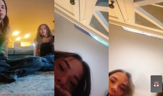 damn.itttttt's Stream - Jun 30, 2026, 2:35 AM