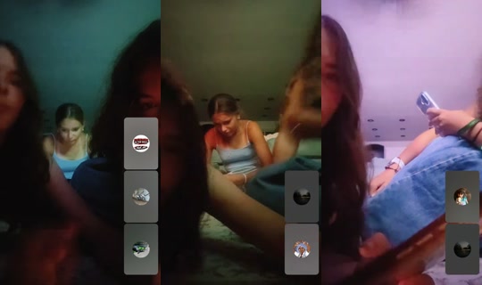 damn.itttttt's Stream - Jun 30, 2026, 3:13 AM