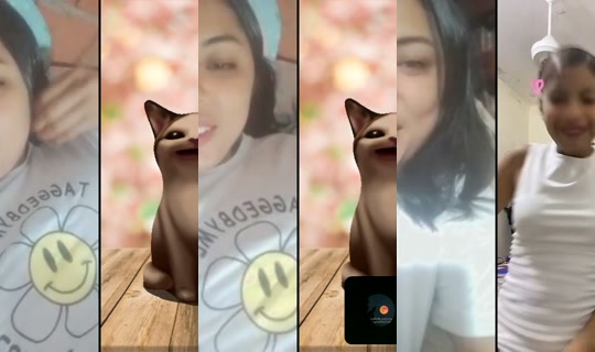 danidai85's Stream - May 24, 2026, 12:07 AM