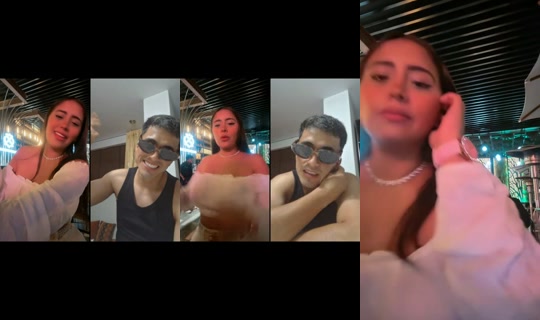 danidanielad Gravado em 31 de mai. de 2026, 3:31