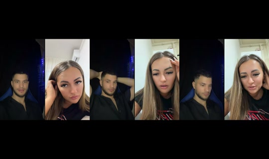 daniel.moreno0297's Stream - May 23, 2026, 10:44 PM