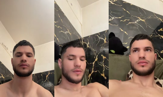 daniel.moreno0297's Stream - May 24, 2026, 10:53 AM