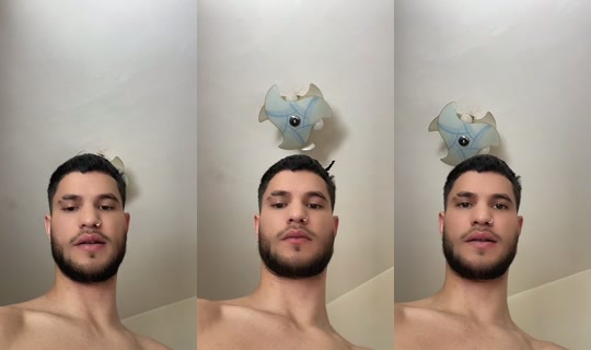 daniel.moreno0297's Stream - May 30, 2026, 10:46 AM
