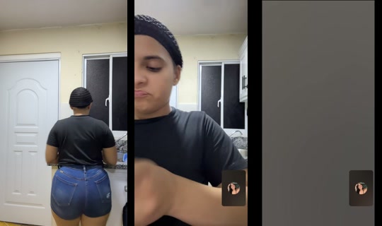 daniela__g1509's Stream - May 30, 2026, 1:19 AM