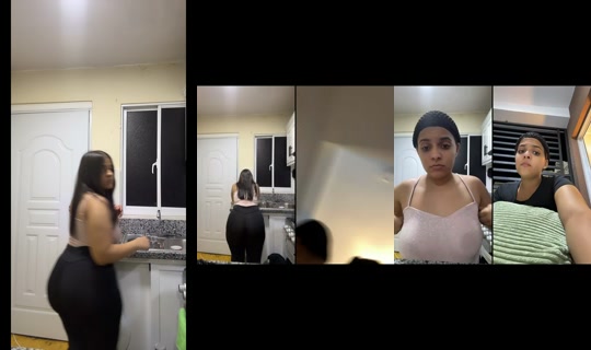 daniela__g1509's Stream - May 31, 2026, 2:27 AM