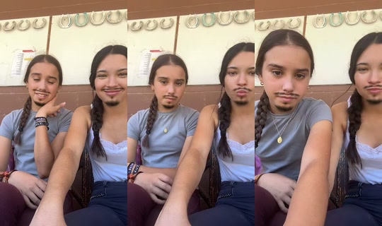 danielaa.urbelzz's Stream - Jul 1, 2026, 9:55 AM