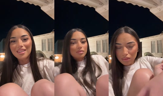 danielapizzicato__'s Stream - May 30, 2026, 8:21 PM