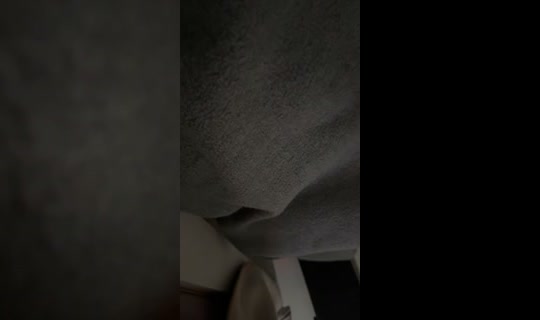danielardgzzz._'s Stream - Jun 29, 2026, 1:45 PM