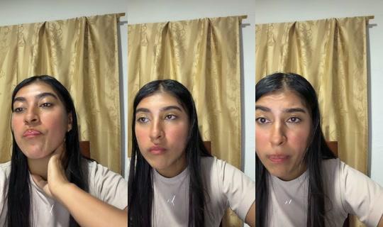 danielavalenciavi's Stream - May 24, 2026, 1:52 AM